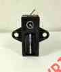 93bb-13k752-ab Ford 96 97 2456 Mercury Dimmer Contour 98 Switch Mystique 95