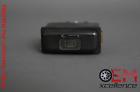 94-97 Oem Honda Factory Genuine Accord Rear Defrost Switch 1 Day Handling 90 Warranty