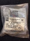 94208615 Nos Chevy Luv Seat