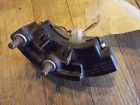 942900 Jeep Nos Ster Wagoneer