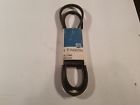 9433780 Gm Nos Buick Pontiac Olds Chevrolet