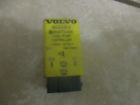 9441029 9434013 Volvo Fuel Pump Relay