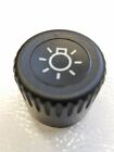 944.613.533.01 Porsche 911 944 Dashboard
