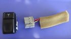 9447386 Volvo Black Power Antenna Aerial Switch Ipd Rare