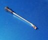 948377 Amc Jeep Turn Signal Lever And Knob