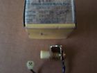 94841861 General Motors Gm Oem