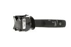 95433824 General Motors Gm Switch