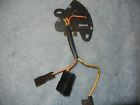 9556135 Saab Classic 900 Nuetral