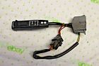9565623 Saab Classic 900 Turn