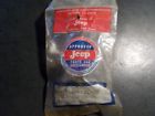961112 Kaiser Jeep Wiper Switch Nos