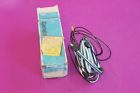 9632781 General Motors Nos Gm Part Acquired From Closed See Pic