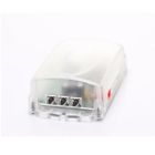 9641eb1493110 Autoloc Power Accessories Chevelle Dome Light Electric Delay Control Module