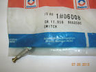 9662506 N.o.s 1975-81 Corvette Right