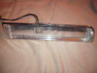 9715398 Deville Eldorado Cadillac Trim Rh Window Switch-door - Bezel Power