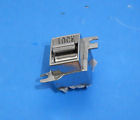 9718123 Gmc 1968-76 Cadillac Oem