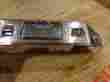 9718602 Oem Cadillac 1969 69 1970 70 Deville Eldorado Windiow Lock Switch Passenger Side