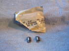 9722397 Gm Nos 1970-1973 Pontiac