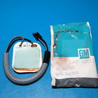 9730851 Gm Chevrolet Nos Seat