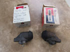 97371r91 97370r91 International Harvester Nos