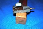 975401 Mopar Nos Plymouth Dodge Desoto Chrysler Defroster Switch
