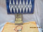 9770408 Gm Nos Vintage Original Pontiac Glove Door Light Switch Part