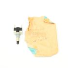 9772188 General Motors Pontiac Stop Brake Light Switch Nos