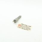 9776994 General Motors Pontiac Tempest Stop Light Switch Gm Oem Nos