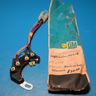 9777866 Gm Pontiac Nos Backup