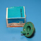 9778437 Gm Pontiac Nos Turn
