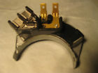 9779665 Gm Nos Olds Neutral Safety And Back Up Light Switch