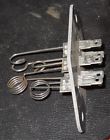9784704 Gm Nos 1966 Pontiac
