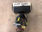 9786769 Pontiac Nos Gto Reverb Switch Part Number