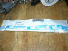 9786981 Gm Nos 1967-81 Pontiac