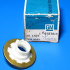 9787615 Gm Pontiac Nos Turn