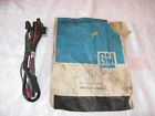 978870 Nos Pontiac Rear Power Window Switch Bonneville Catalina