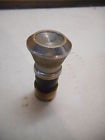 978xxxx Gm Pontiac Catalina Bonneville Grand Prix Gto Cigarette Cigar Lighter