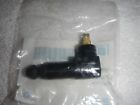 9790771 Gm Nos Camaro Cowl Induction Throttle Lever Switch Pn Sealed
