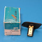 9791606 Gm Pontiac Nos Compressor Ambient Switch Grand Prix