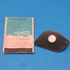 9792075 Gm Pontiac Nos Compressor Ambient Switch Bonneville Catalina