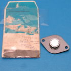 9792638 Gm Pontiac Nos Compressor Ambient Switch Gto Lemans Grand Prix