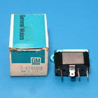 9792815 Gm Pontiac Nos Atc Master Relay Bonneville Grand Prix Catalina