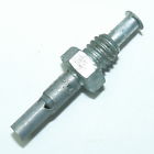 9795358 Gm General Motors Nos 9795358 Gm General Motors Nos