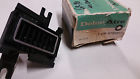 9795857 Gm 1969 1970 Pontiac 9795857 Gm 1969 1970 Pontiac