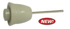 98-8719-b Empi Vw Wiper Switch 707924468441