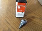 982074 Delco Remy Oldsmobile Nos Gm Windshield Wiper Switch