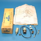 982213 Gm Accessories Oldsmobile Nos Parking Hand Brake Signal Light Kit
