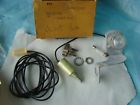 982245 Gm Oldsmobile Olds Glovebox Lamp Light Kit Accessory Nos Jetstar