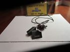 982436 General Motors Nos Gm
