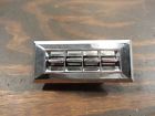 9825443 Gm Pontiac 1971-79 Gto