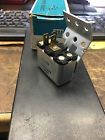 9831949 Gm Power Sun Roof And Door Lock Relay 1971-76 Fits Many Models Nos